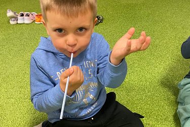 Obrázek č.9